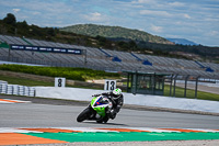 march-2018;motorbikes;no-limits;peter-wileman-photography;portugal;trackday-digital-images;valencia